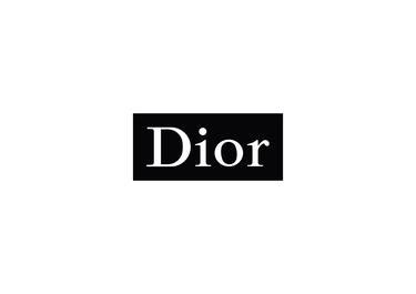 frankfurt airport dior|Dior .